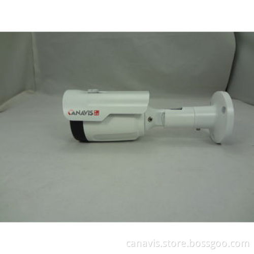 Newest Model CCTV Water-resistant Camera, 420/480/520/600/700/800/900TVL Resolution, 20m IR Range
